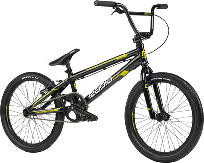 Radio Cobalt BMX Race Bike