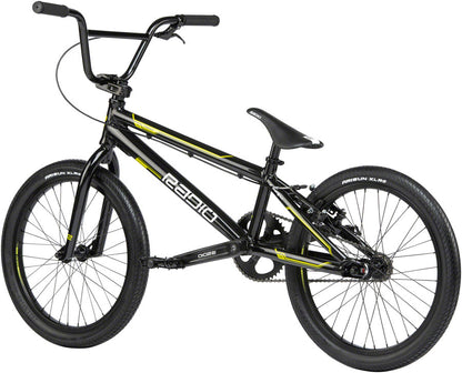 Radio Cobalt BMX Race Bike