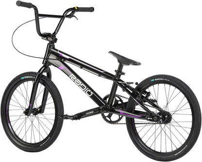 Radio Xenon Pro BMX Race Bike
