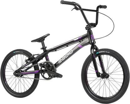 Radio Xenon Pro XL BMX Race Bike