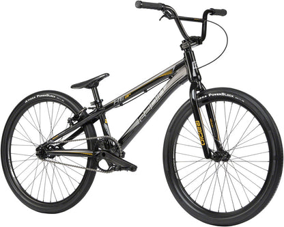 Radio Helium Cruiser 24 BMX Race Bike