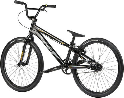 Radio Helium Cruiser 24 BMX Race Bike