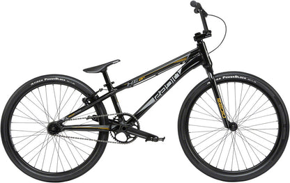 Radio Helium Cruiser 24 BMX Race Bike