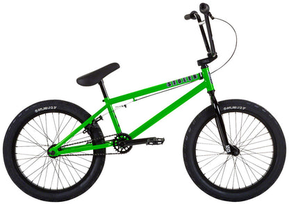 Stolen Casino BMX Bike