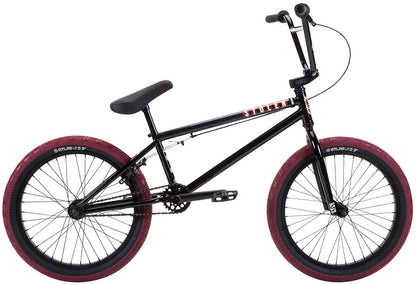 Stolen Casino XL BMX Bike