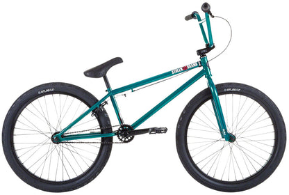 Stolen Saint 24" BMX Bike