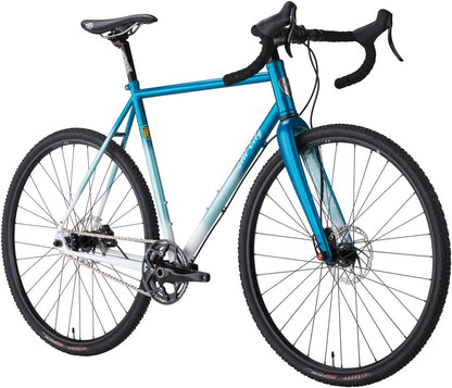 All-City Nature Boy 853