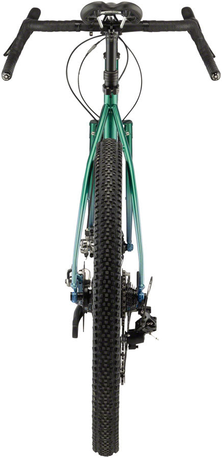 gorillas fahrrad kaufen All-City Gorilla Monsoon Bike