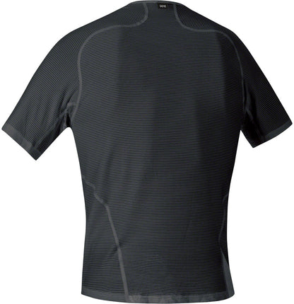 GORE M Base Layer Shirt
