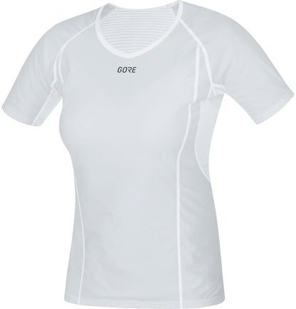 GORE M WINDSTOPPER Base Layer Shirt