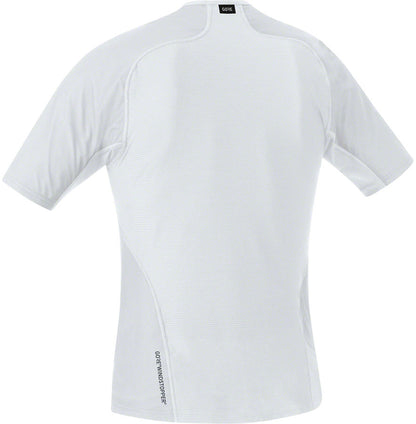 GORE M WINDSTOPPER Base Layer Shirt