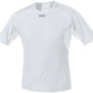 GORE M WINDSTOPPER Base Layer Shirt
