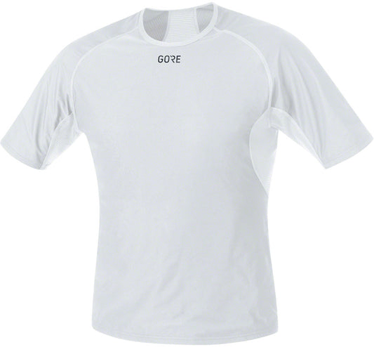GORE Gore M Windstopper Base Layer Shirt