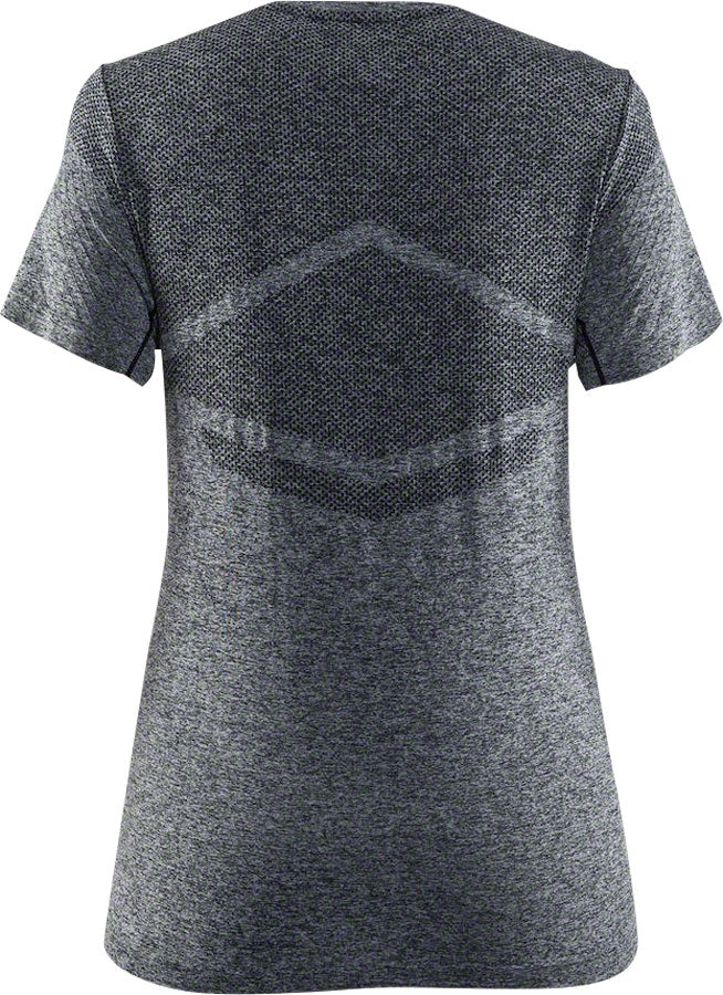Craft Cool Comfort Tee