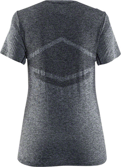 Craft Cool Comfort Tee