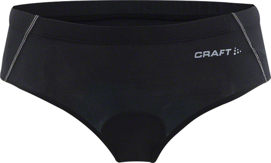 Craft Greatness Bike Hipster