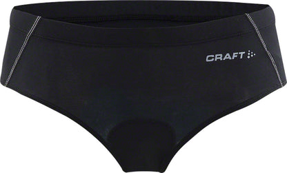 Craft Greatness Bike Hipster
