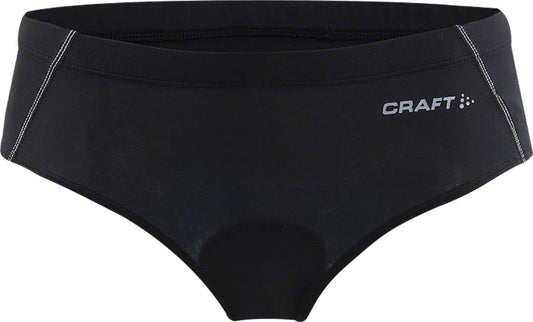 Craft Greatness Bike Hipster