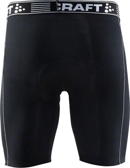 Craft Greatness Bike Short Liner