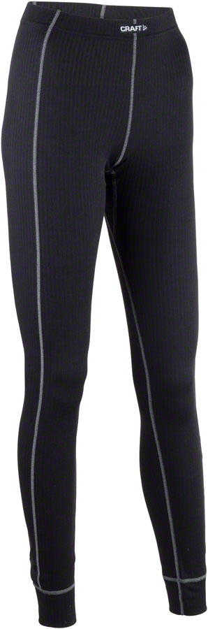 Craft Active Long Underpant