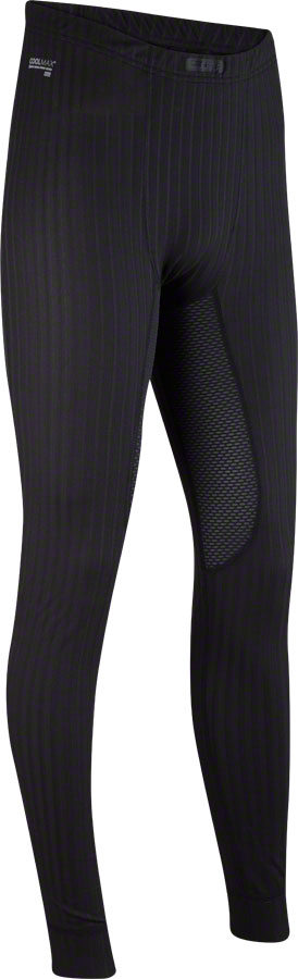 Craft Active Extreme 2.0 Pants