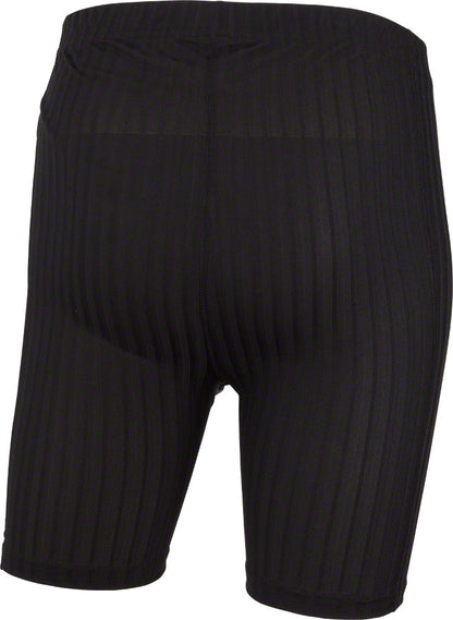 Craft Active Extreme 2.0 Boxer