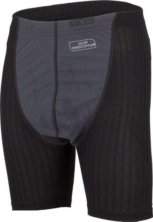 Craft Active Extreme 2.0 Boxer