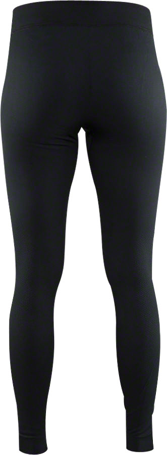 Craft Active Comfort Bottom