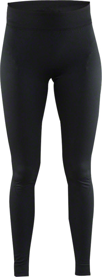 Craft Active Comfort Bottom