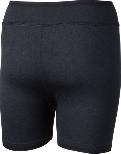 Craft Active Comfort Boxer