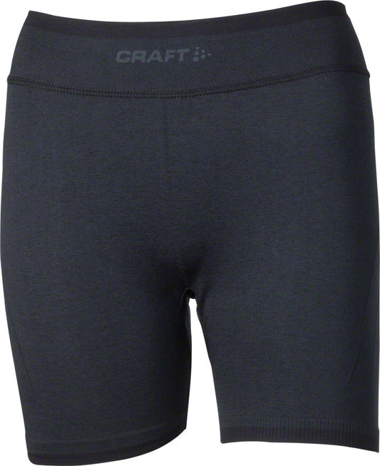 Craft Active Comfort Boxer