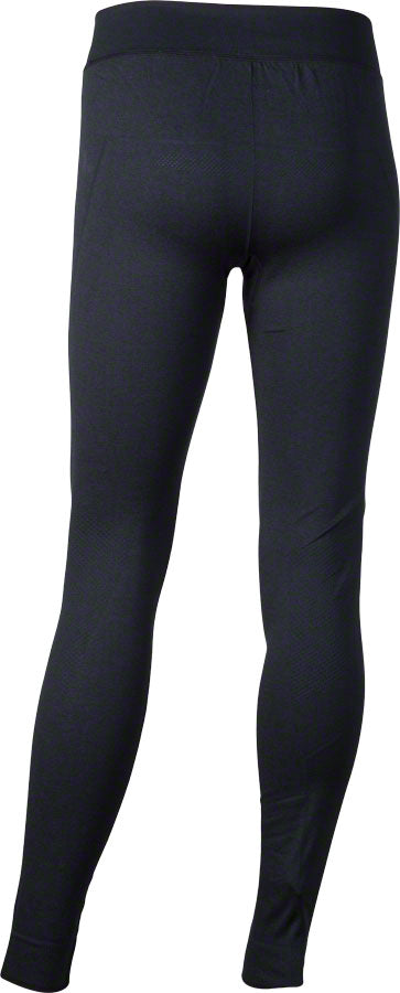 Craft Active Comfort Bottom