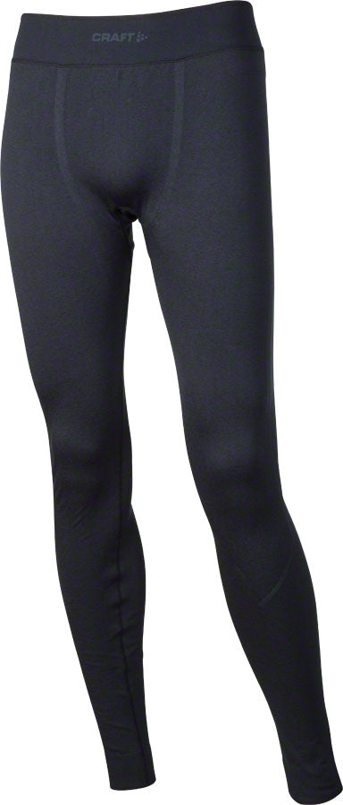 Craft Active Comfort Bottom