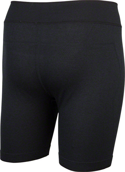 Craft Active Comfort Boxer