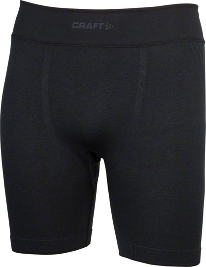 Craft Active Comfort Boxer