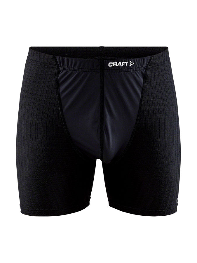 Craft Active Extreme X Wind Boxers
