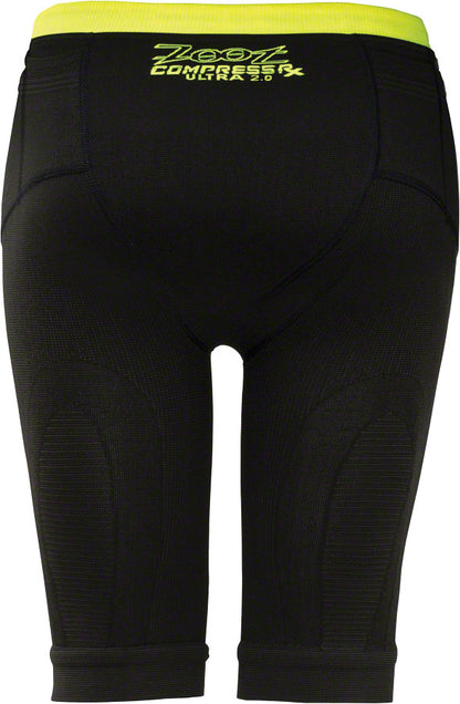 Zoot Ultra 2.0 CRx Short