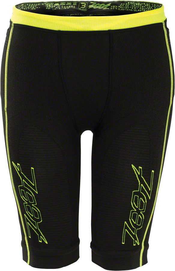 Zoot Ultra 2.0 CRx Short