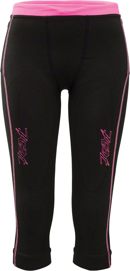 Zoot Women's Ultra 2.0 CRx Knicker