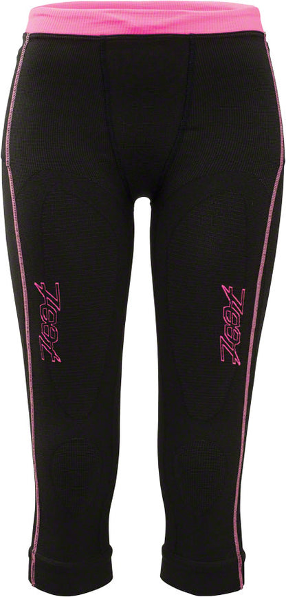 Zoot Women's Ultra 2.0 CRx Knicker