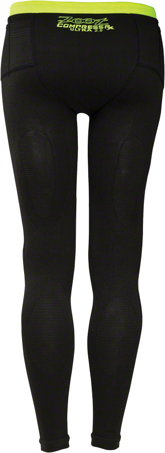 Zoot Ultra 2.0 CRx Tight