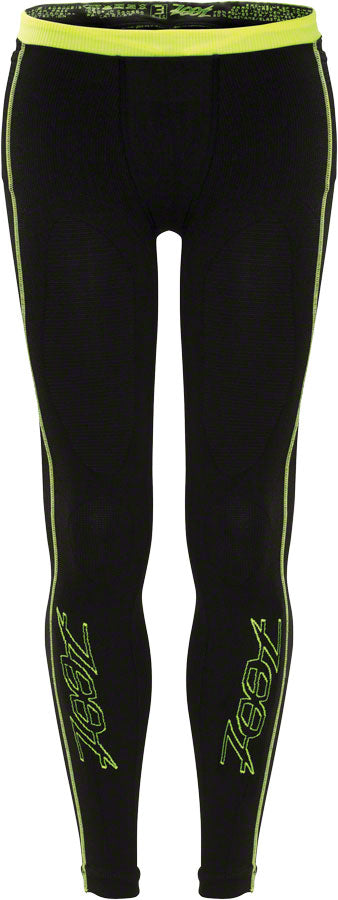 Zoot Ultra 2.0 CRx Tight