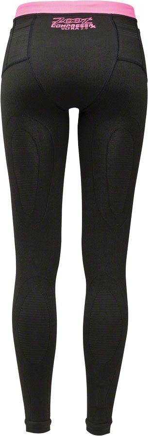 Zoot Ultra 2.0 CRx Tight