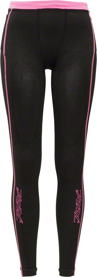 Zoot Ultra 2.0 CRx Tight