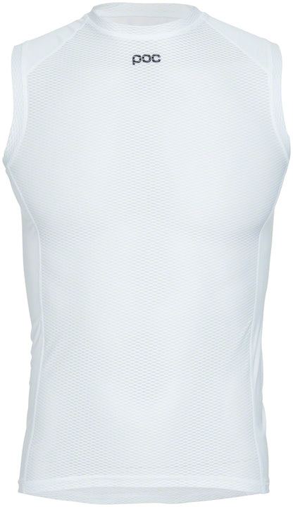 POC Essential Layer Baselayer Top