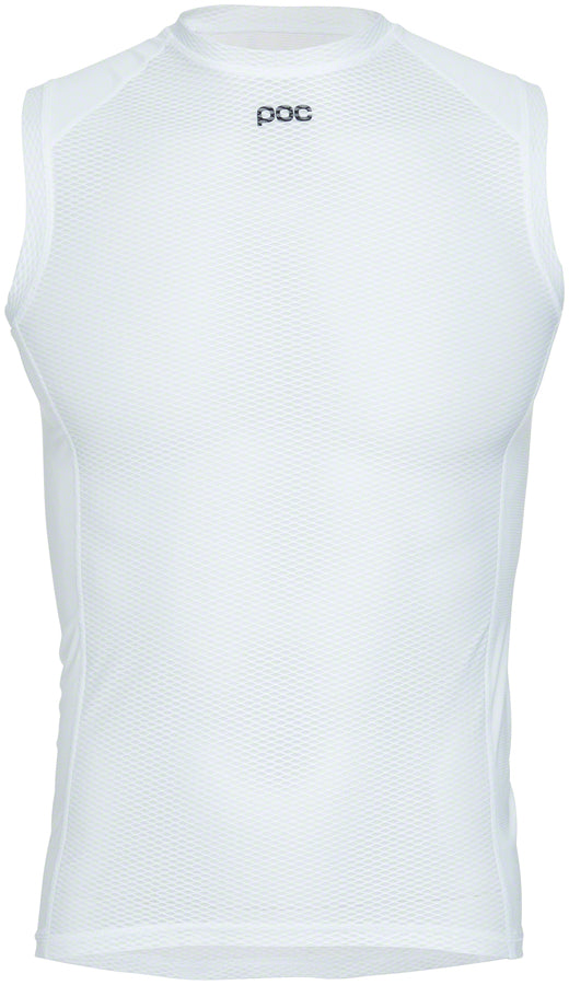 POC Essential Layer Baselayer Top