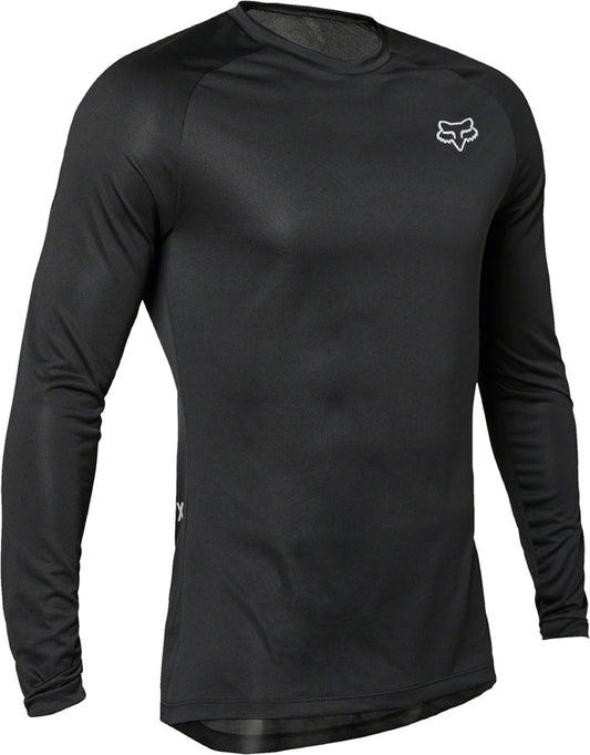 Fox Racing TecBase Long Sleeve