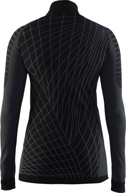 Craft Active Intensity Zip