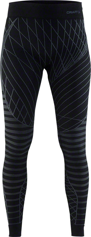 Craft Active Intensity Pants