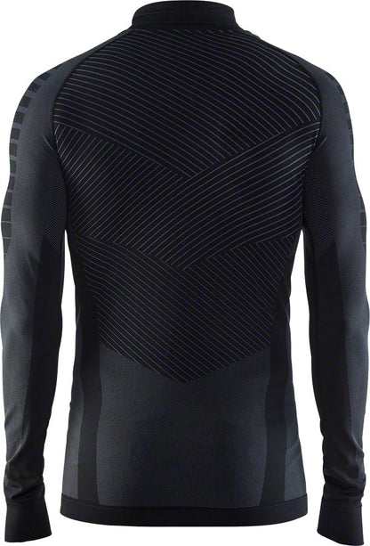 Craft Active Intensity Zip